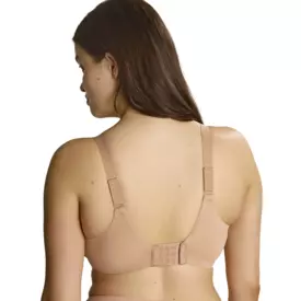 SC11265HOY_SCULPTRESSE AMARA FULL CUP BRA HONEY