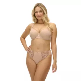 FL103410NAE_FANTASIE MAGDALENA UW MOULDED SPACER BRA NATURAL BEIGE