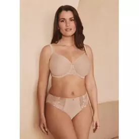 FL103410NAE_FANTASIE MAGDALENA UW MOULDED SPACER BRA NATURAL BEIGE