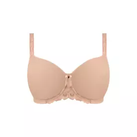 FL103410NAE_FANTASIE MAGDALENA UW MOULDED SPACER BRA NATURAL BEIGE