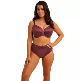 FL103211FIG_FANTASIE DEMURE UW MOULDED NON PADDED BRA FIG