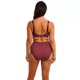 FL103211FIG_FANTASIE DEMURE UW MOULDED NON PADDED BRA FIG