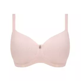 FL103211DLY_FANTASIE DEMURE UW MOULDED NON PADDED BRA DELICACY