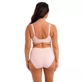 FL103211DLY_FANTASIE DEMURE UW MOULDED NON PADDED BRA DELICACY