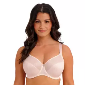 Podprsenka FANTASIE DEMURE UW MOULDED NON PADDED BRA DELICACY