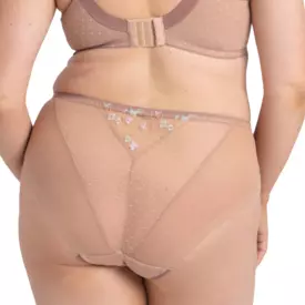 SAMARGAB400CAO_SAMANTA MARGARET B400 BRIEF CAPPUCINO