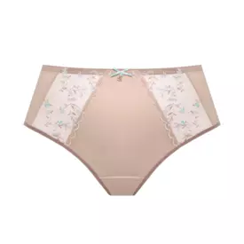 SAMARGAB400CAO_SAMANTA MARGARET B400 BRIEF CAPPUCINO