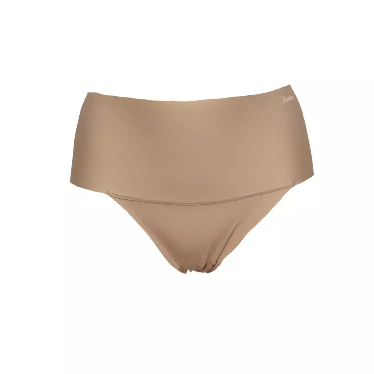 JA1032631DUE_JANIRA PERFECT CURVES 32631 MID SLIP DUNE