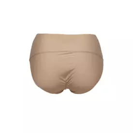 JA1032631DUE_JANIRA PERFECT CURVES 32631 MID SLIP DUNE