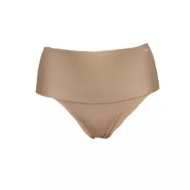JA1032631DUE_JANIRA PERFECT CURVES 32631 MID SLIP DUNE