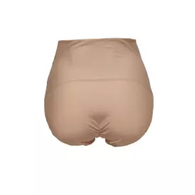 JA1032639DUE_JANIRA PERFECT CURVES 32639 HIGH SLIP DUN
