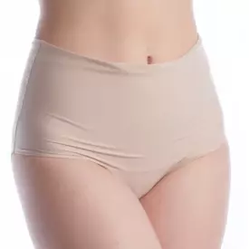 JA1032639DUE_JANIRA PERFECT CURVES 32639 HIGH SLIP DUN