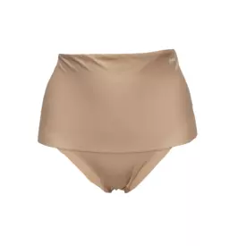 JA1032639DUE_JANIRA PERFECT CURVES 32639 HIGH SLIP DUN