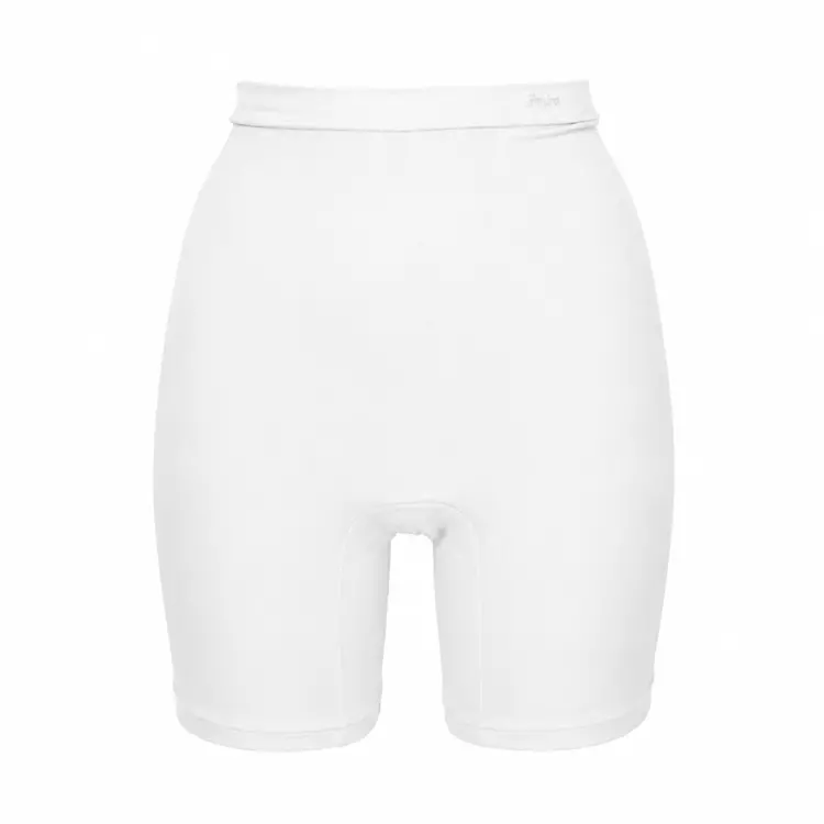 JA1032630WHE_JANIRA COTTON FLEXI ADAPT 1032630 CULOTTE WHITE