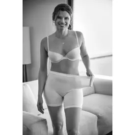 JA1032630WHE_JANIRA COTTON FLEXI ADAPT 1032630 CULOTTE WHITE