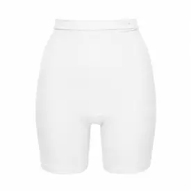 JA1032630WHE_JANIRA COTTON FLEXI ADAPT 1032630 CULOTTE WHITE