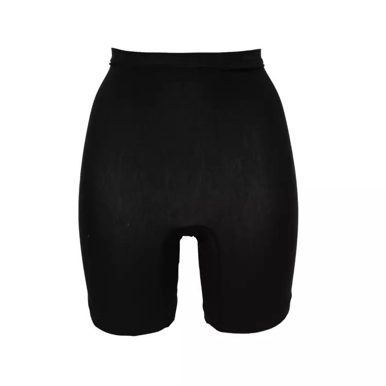 JA1032630BLK_ANIRA COTTON FLEXI ADAPT 1032630 CULOTTE BLACK