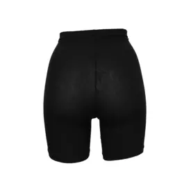 JA1032630BLK_ANIRA COTTON FLEXI ADAPT 1032630 CULOTTE BLACK