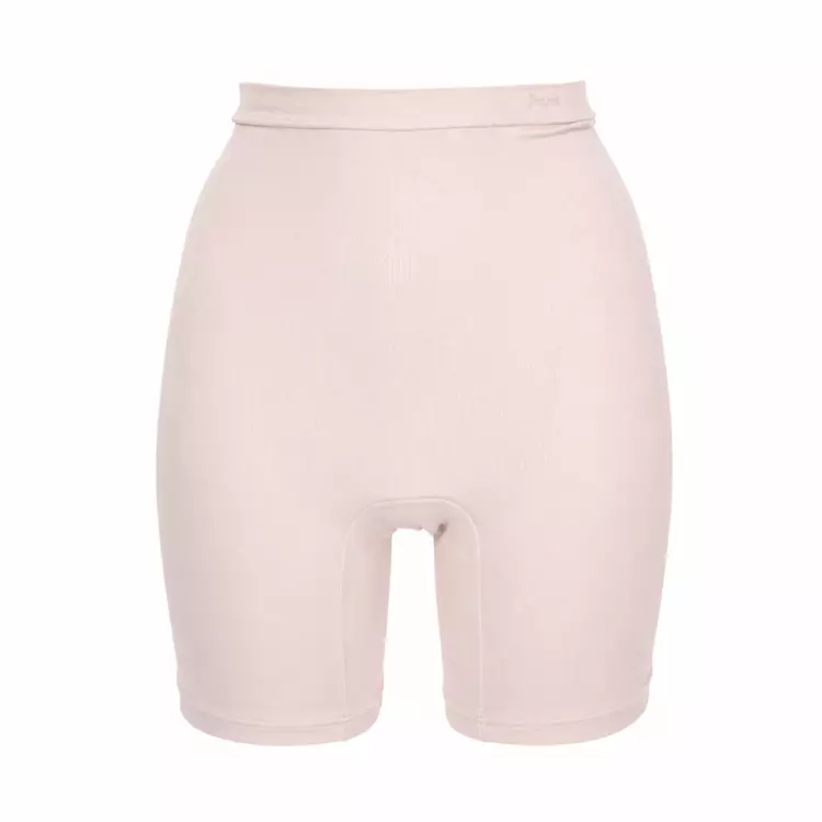 JA1032630DUE_JANIRA COTTON FLEXI ADAPT 1032630 CULOTTE DUNE