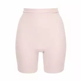 JA1032630DUE_JANIRA COTTON FLEXI ADAPT 1032630 CULOTTE DUNE