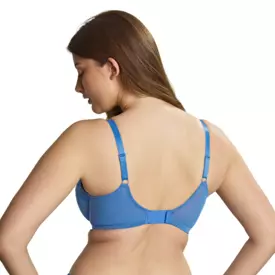 PA10765ABE_PANACHE ALLURE FULL CUP BRA AZURE BLUE