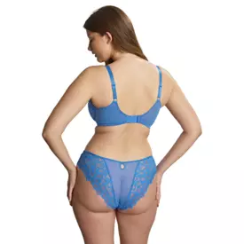 PA10765ABE_PANACHE ALLURE FULL CUP BRA AZURE BLUE