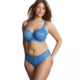 PA10765ABE_PANACHE ALLURE FULL CUP BRA AZURE BLUE