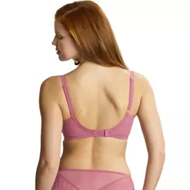 PA7285aFPK_PANACHE ENVY FULL CUP BRA FUCHSIA PINK