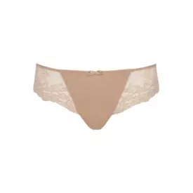 Kalhotky PANACHE ANA BRAZILIAN BRIEF HONEY