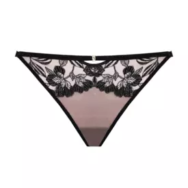 SAARIAC300TAO_SAMANTA ARIA C300 STRING TATTOO