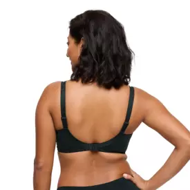 PD0162121DFO_PRIMADONNA MADISON FULLCUP WIRE BRA DEEP FOREST