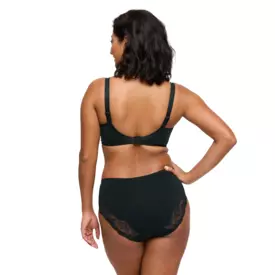 PD0162121DFO_PRIMADONNA MADISON FULLCUP WIRE BRA DEEP FOREST