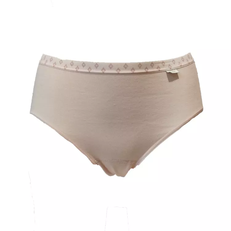 AV32345PEL_AVET 32345 PETAL