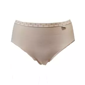Kalhotky AVET 32345 PETAL