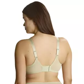 SC10805PIO_SCULPTRESSE DREAM FULL CUP BRA PISTACHIO