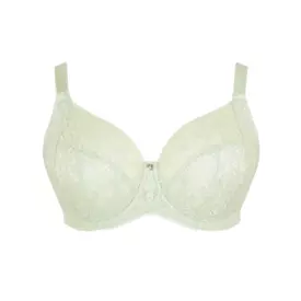 SC10805PIO_SCULPTRESSE DREAM FULL CUP BRA PISTACHIO