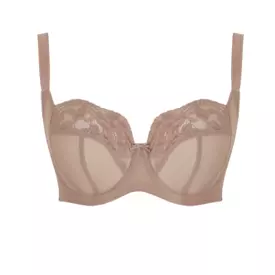 PA10941MOA_PANACHE NINA BALCONY BRA MOCHA