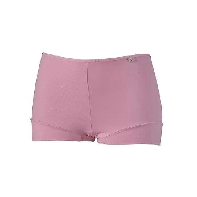 AV3844PIK_AVET 3844 MICROFIBER CULOTTE PINK