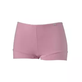 AV3844PIK_AVET 3844 MICROFIBER CULOTTE PINK