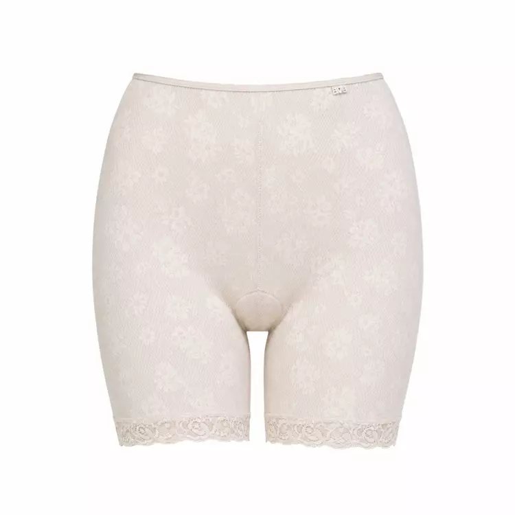 AV38080PEL_AVET 38080 CULOTTE MICROFIBER KNICKERS PETAL