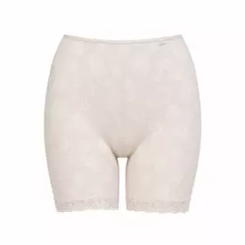 AV38080PEL_AVET 38080 CULOTTE MICROFIBER KNICKERS PETAL