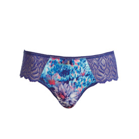 Kalhotky Freya Chelsea Bloom Brief Jewel