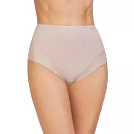 AV3144PIK_AVET 3144 HIGH WAIST PINK