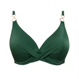SAMIRAA620MAE_SAMANTA MIRABEL A620 BIKINI BRA MALACHITE