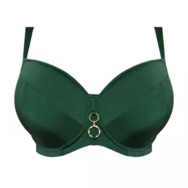 SAMIRAA690MAE_SAMANTA MIRABEL A690 BIKINI BRA MALACHITE