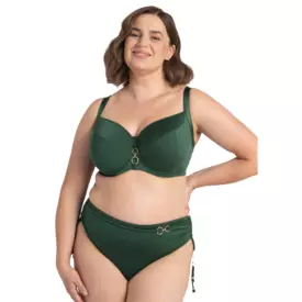 SAMIRAB400MAE_SAMANTA MIRABEL B400 BIKINI BRIEF MALACHITE