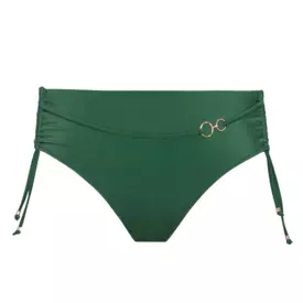 SAMIRAB400MAE_SAMANTA MIRABEL B400 BIKINI BRIEF MALACHITE