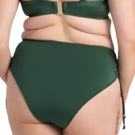 SAMIRAB400MAE_SAMANTA MIRABEL B400 BIKINI BRIEF MALACHITE