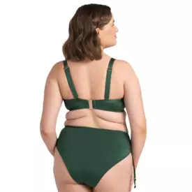 SAMIRAB400MAE_SAMANTA MIRABEL B400 BIKINI BRIEF MALACHITE