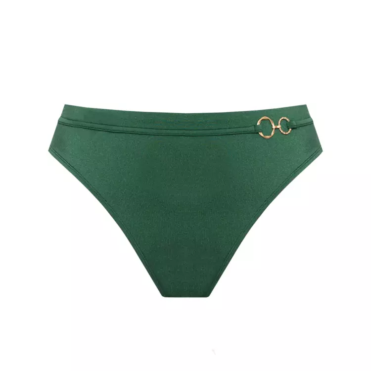SAMIRAM400MAE_SAMANTA MIRABEL M400 BIKINI TANGA MALACHITE